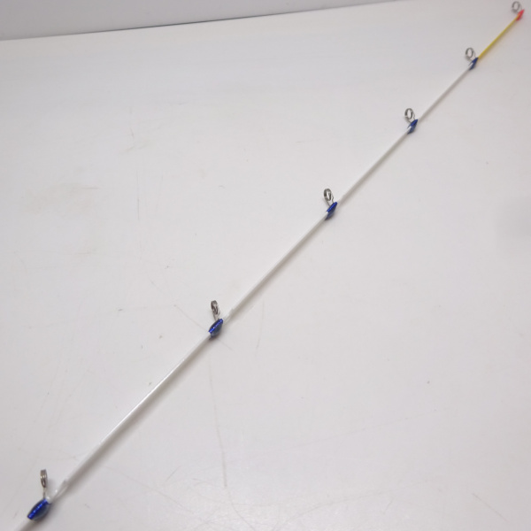 ワカサギマチックエクスペック L05S